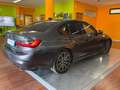 BMW 320 d Msport Gris - thumbnail 42