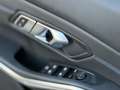 BMW 320 d Msport Gris - thumbnail 25