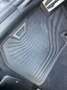 BMW 320 d Msport Gris - thumbnail 37