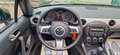 Mazda MX-5 1.8 Center-Line*Klima*TÜV-NEU* Siyah - thumbnail 13