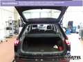 Volkswagen Tiguan COMFORTLINE 2.0 TDI DSG (+EURO6+NAVI) Klima Schwarz - thumbnail 6