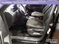 Volkswagen Tiguan COMFORTLINE 2.0 TDI DSG (+EURO6+NAVI) Klima Schwarz - thumbnail 4