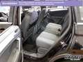 Volkswagen Tiguan COMFORTLINE 2.0 TDI DSG (+EURO6+NAVI) Klima Schwarz - thumbnail 5
