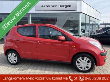 1.0 Look, airco, parrot, trekhaak, afkomstig van 2