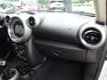 MINI Cooper S Countryman Cooper S/Navi/Klimaautoa/SHZ Blanco - thumbnail 14
