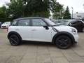 MINI Cooper S Countryman Cooper S/Navi/Klimaautoa/SHZ Blanco - thumbnail 4