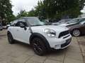 MINI Cooper S Countryman Cooper S/Navi/Klimaautoa/SHZ Blanco - thumbnail 3