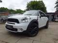 MINI Cooper S Countryman Cooper S/Navi/Klimaautoa/SHZ Blanco - thumbnail 1