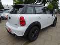 MINI Cooper S Countryman Cooper S/Navi/Klimaautoa/SHZ Blanco - thumbnail 5