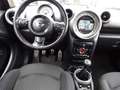 MINI Cooper S Countryman Cooper S/Navi/Klimaautoa/SHZ Blanco - thumbnail 11