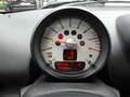 MINI Cooper S Countryman Cooper S/Navi/Klimaautoa/SHZ Blanco - thumbnail 17