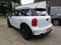 MINI Cooper S Countryman Cooper S/Navi/Klimaautoa/SHZ Blanco - thumbnail 7