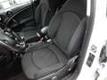 MINI Cooper S Countryman Cooper S/Navi/Klimaautoa/SHZ Blanco - thumbnail 16