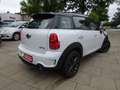 MINI Cooper S Countryman Cooper S/Navi/Klimaautoa/SHZ Blanco - thumbnail 9