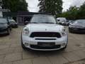 MINI Cooper S Countryman Cooper S/Navi/Klimaautoa/SHZ Blanco - thumbnail 2