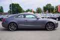 Audi A5 Coupe 1.8 TFSI Bi-Xenon Navi AHK PDC Grau - thumbnail 5