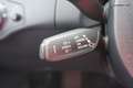 Audi A5 Coupe 1.8 TFSI Bi-Xenon Navi AHK PDC Grau - thumbnail 16