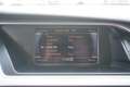 Audi A5 Coupe 1.8 TFSI Bi-Xenon Navi AHK PDC Grau - thumbnail 22