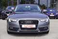 Audi A5 Coupe 1.8 TFSI Bi-Xenon Navi AHK PDC Grau - thumbnail 3