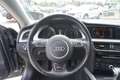 Audi A5 Coupe 1.8 TFSI Bi-Xenon Navi AHK PDC Grau - thumbnail 13