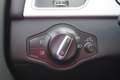 Audi A5 Coupe 1.8 TFSI Bi-Xenon Navi AHK PDC Grau - thumbnail 20
