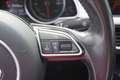 Audi A5 Coupe 1.8 TFSI Bi-Xenon Navi AHK PDC Grau - thumbnail 18