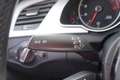 Audi A5 Coupe 1.8 TFSI Bi-Xenon Navi AHK PDC Grau - thumbnail 15