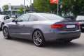 Audi A5 Coupe 1.8 TFSI Bi-Xenon Navi AHK PDC Grau - thumbnail 8