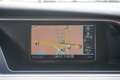 Audi A5 Coupe 1.8 TFSI Bi-Xenon Navi AHK PDC Grau - thumbnail 23