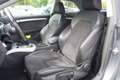Audi A5 Coupe 1.8 TFSI Bi-Xenon Navi AHK PDC Grau - thumbnail 10