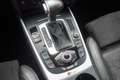 Audi A5 Coupe 1.8 TFSI Bi-Xenon Navi AHK PDC Grau - thumbnail 28