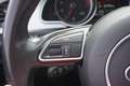 Audi A5 Coupe 1.8 TFSI Bi-Xenon Navi AHK PDC Grau - thumbnail 19