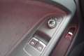 Audi A5 Coupe 1.8 TFSI Bi-Xenon Navi AHK PDC Grau - thumbnail 21