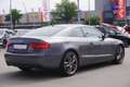 Audi A5 Coupe 1.8 TFSI Bi-Xenon Navi AHK PDC Grau - thumbnail 6