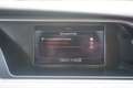 Audi A5 Coupe 1.8 TFSI Bi-Xenon Navi AHK PDC Grau - thumbnail 25