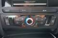 Audi A5 Coupe 1.8 TFSI Bi-Xenon Navi AHK PDC Grau - thumbnail 27