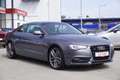 Audi A5 Coupe 1.8 TFSI Bi-Xenon Navi AHK PDC Grau - thumbnail 4