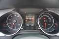 Audi A5 Coupe 1.8 TFSI Bi-Xenon Navi AHK PDC Grau - thumbnail 14