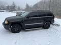 Jeep Grand Cherokee 3.0 V6 crd S Limited auto my08 - thumbnail 3