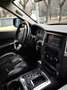 Jeep Grand Cherokee 3.0 V6 crd S Limited auto my08 - thumbnail 2