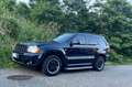 Jeep Grand Cherokee 3.0 V6 crd S Limited auto my08 - thumbnail 1
