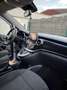 Mercedes-Benz 220 220 largo, diésel, automático Plateado - thumbnail 18