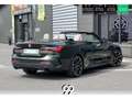 BMW 420 SERIE 420d Cabriolet M Sport - BVA CABRIOLET G23 4 - thumbnail 9