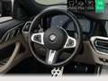 BMW 420 SERIE 420d Cabriolet M Sport - BVA CABRIOLET G23 4 - thumbnail 14