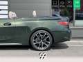 BMW 420 SERIE 420d Cabriolet M Sport - BVA CABRIOLET G23 4 - thumbnail 34