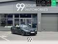 BMW 420 SERIE 420d Cabriolet M Sport - BVA CABRIOLET G23 4 - thumbnail 4