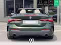 BMW 420 SERIE 420d Cabriolet M Sport - BVA CABRIOLET G23 4 - thumbnail 7