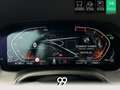 BMW 420 SERIE 420d Cabriolet M Sport - BVA CABRIOLET G23 4 - thumbnail 16