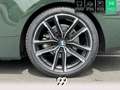 BMW 420 SERIE 420d Cabriolet M Sport - BVA CABRIOLET G23 4 - thumbnail 35