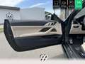 BMW 420 SERIE 420d Cabriolet M Sport - BVA CABRIOLET G23 4 - thumbnail 10